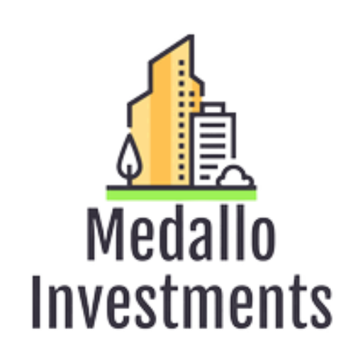 Medallo investments