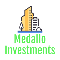 Medallo investments